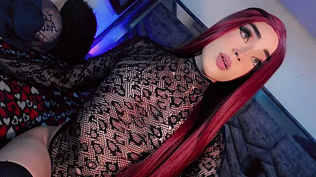 sex stardollsex online show from 07/18/26, 09:29