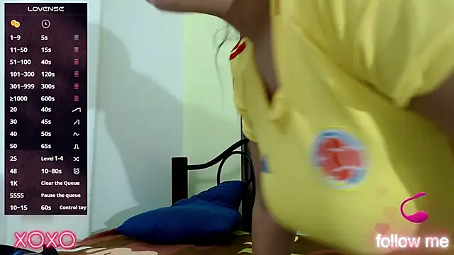sashabigboobs69 online show from 06/28/26, 02:39