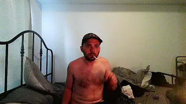 experiencelove online show from 03/19/26, 06:01