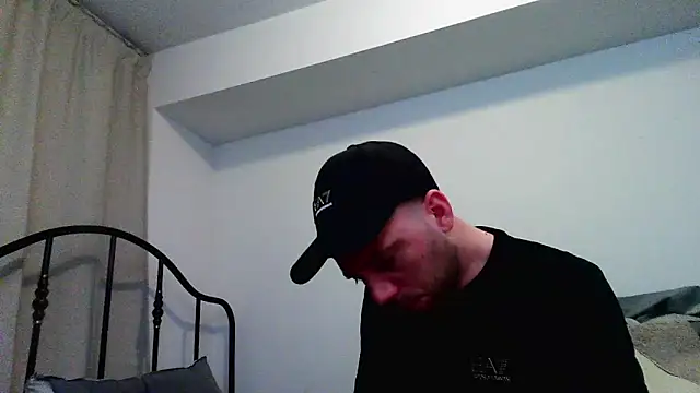 experiencelove online show from 04/05/26, 02:09