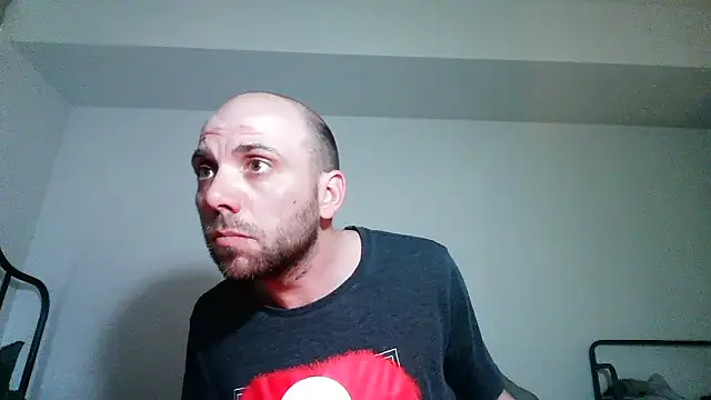 experiencelove online show from 04/13/26, 08:36