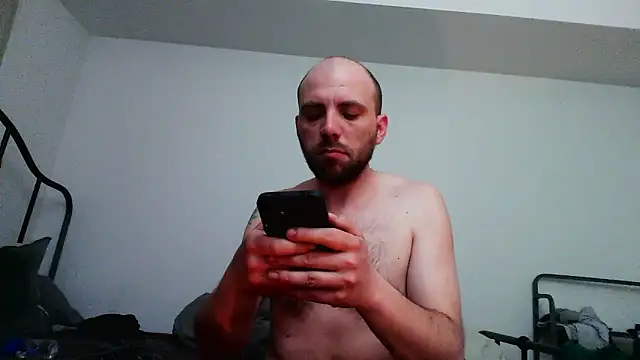 experiencelove online show from 04/14/26, 11:44