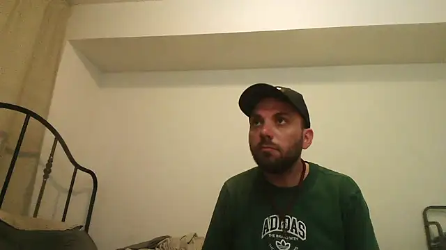 experiencelove online show from 04/19/26, 12:43