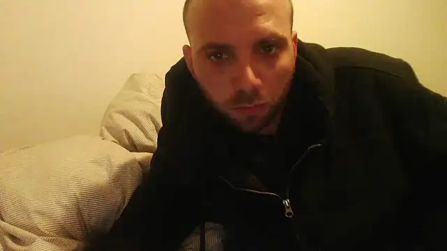 experiencelove online show from 05/07/26, 10:15