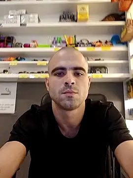 fnoggg online show from 03/14/26, 09:09