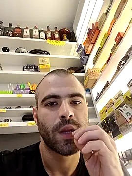 fnoggg online show from 03/22/26, 09:18