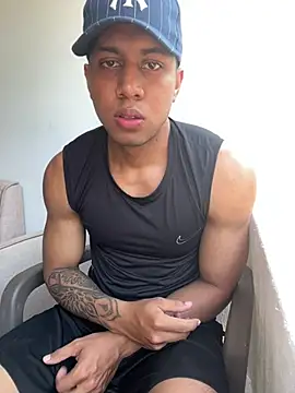 Paulcreewx online show from 03/24/26, 10:15