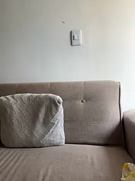 Paulcreewx online show from 03/26/26, 01:17