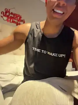 Paulcreewx online show from 04/15/26, 05:09