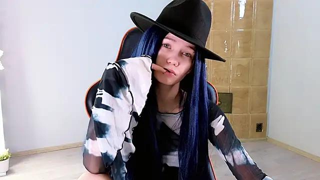 GG Viper online show from 03/18/26, 09:18