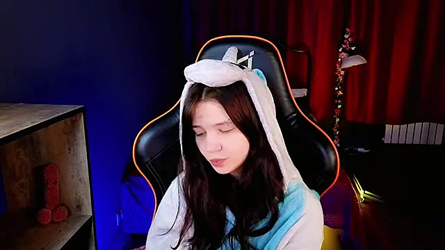 GG Viper online show from 03/23/26, 08:24