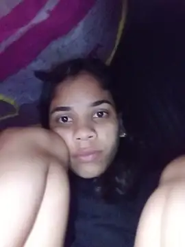 Cata pussyhot online show from 05/15/26, 01:56