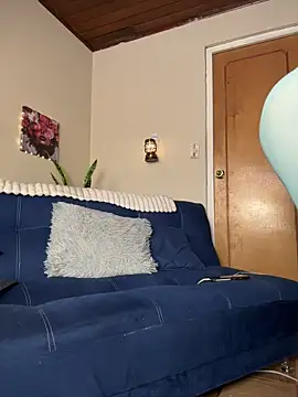 Andreew falcon online show from 04/01/26, 08:17