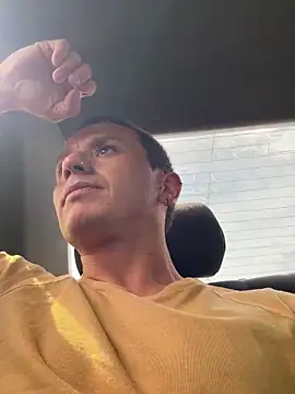 Andreew falcon online show from 04/10/26, 07:51