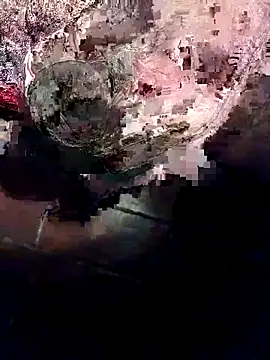 Sonoio 2026 online show from 03/05/26, 11:23