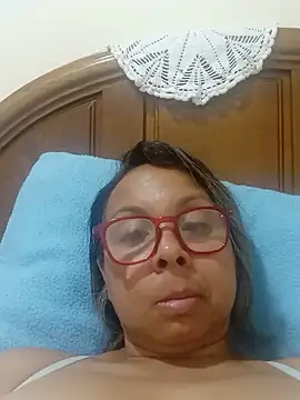Jogador56 online show from 06/30/26, 10:44