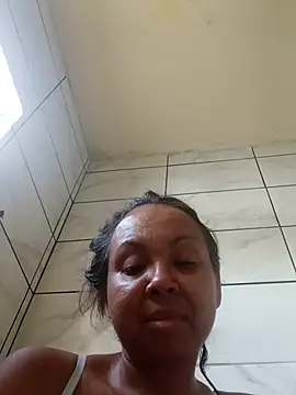 Jogador56 online show from 07/13/26, 07:27