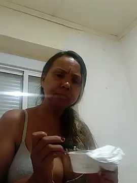 Jogador56 online show from 07/16/26, 01:44