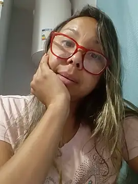 Jogador56 online show from 07/21/26, 12:35
