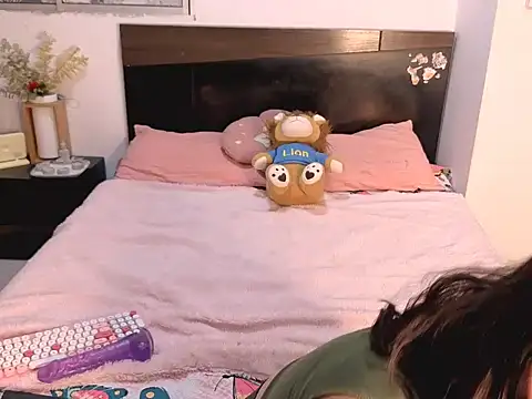 kronysmith30 online show from 04/05/26, 01:58