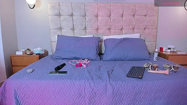 Katty cute19 online show from 04/22/26, 04:04