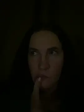 TeraGold46 online show from 04/02/26, 08:17