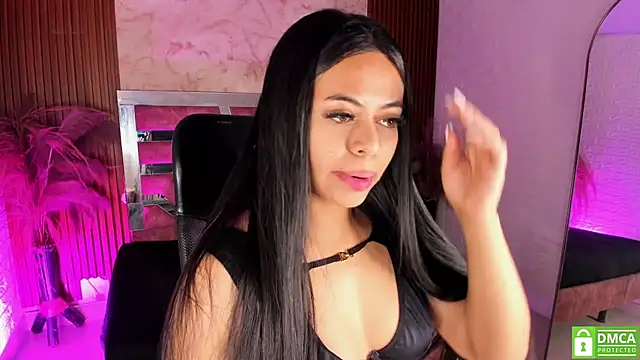 zara rossi online show from 04/09/26, 10:15