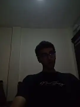gotsy online show from 05/10/26, 09:42