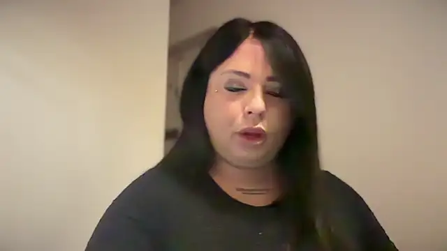 giaduzza online show from 04/03/26, 02:26