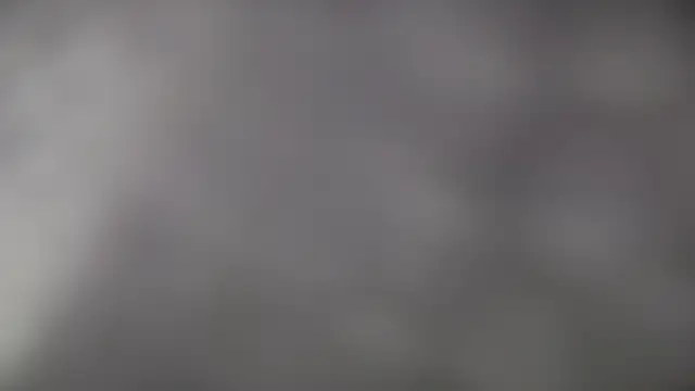 giaduzza online show from 04/13/26, 04:45