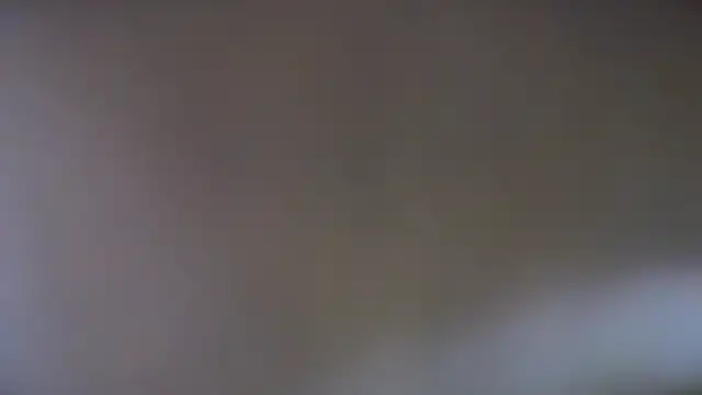 giaduzza online show from 04/15/26, 02:02