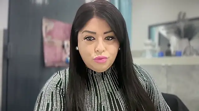 giaduzza online show from 04/19/26, 10:23