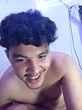 Motiking online show from 03/08/26, 02:04