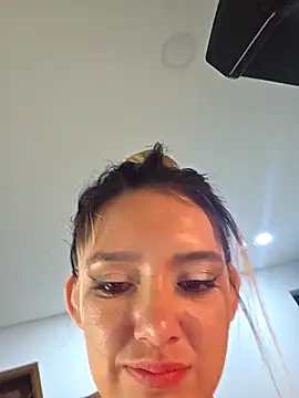 EliseColeman online show from 03/29/26, 07:19