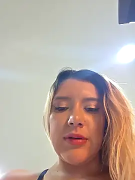 EliseColeman online show from 04/09/26, 10:15