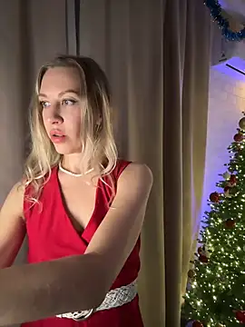 KammyDream online show from 12/31/24, 11:49