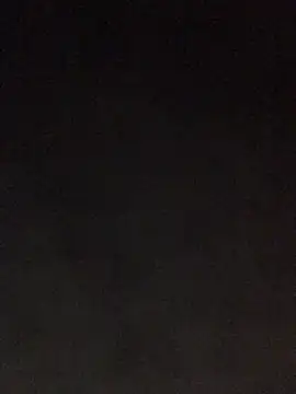 suggar mommy777 online show from 03/19/26, 07:40