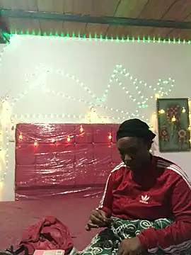 suggar mommy777 online show from 04/08/26, 02:11