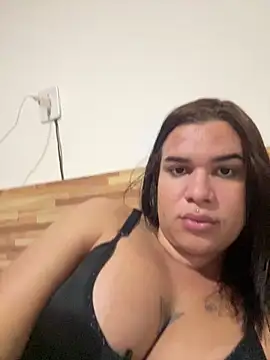 Gabrielaparaiso online show from 04/09/26, 12:43