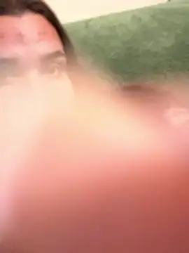 Gabrielaparaiso online show from 04/17/26, 03:20