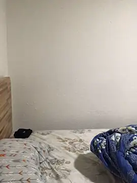 Gabrielaparaiso online show from 05/08/26, 02:11
