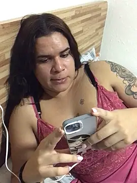 Gabrielaparaiso online show from 05/14/26, 04:47