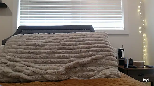 SecretsNextDoor online show from 04/08/26, 05:24