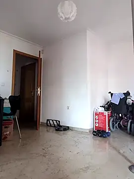 Snapshot of ManuelaX chatting on 10/10/25, 09:19 ManuelaX online show from 10/10/25, 09:19