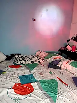 Daniel 026 online show from 03/06/26, 03:25