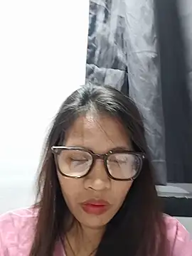 jyannie online show from 05/24/26, 12:54
