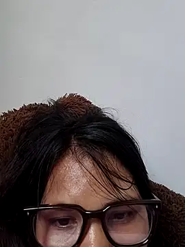 jyannie online show from 05/25/26, 01:33