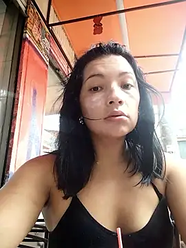 Marianaxc online show from 04/16/26, 12:50