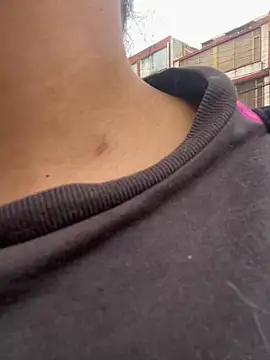 Marianaxc online show from 04/21/26, 02:12