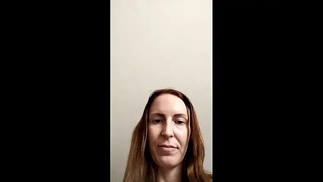 AnnaTight online show from 03/18/26, 11:46